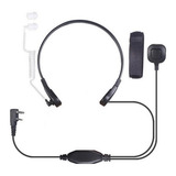 Fone Laringofone P