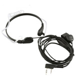 Fone Laringofone P