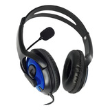 Fone Lehmox Ley 35