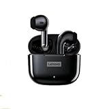 Fone Lp40 Pro Thinkplus