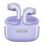 Fone Lp40 Pro Thinkplus