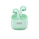 Fone Lp40 Pro Thinkplus