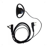 Fone Microfone Lapela Profissional