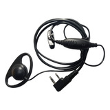 Fone Microfone P radio