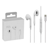 Fone Microfone Para iPhone