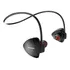 Fone Neckband Awei Compatível Todos iPhone Samsung C/ Nf