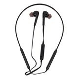Fone Neckband Sport Intra