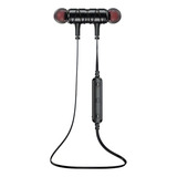 Fone Neckband Sport Wireless