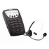Fone Operador Headset Telemarketing Muhs30   Multitoc