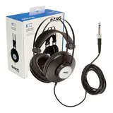 Fone Original Akg K72