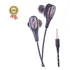 Fone Ouvido Altomex Qualidade Compatível Xiaomi + Adaptador