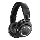 Fone Ouvido Audio Technica