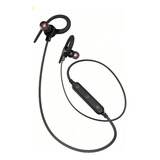 Fone Ouvido Awei B925bl