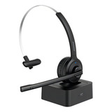 Fone Ouvido Bluetooth 5