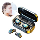 Fone Ouvido Bluetooth Compativel