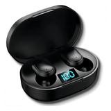 Fone Ouvido Bluetooth Compativel