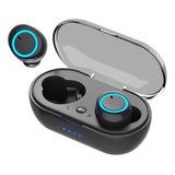 Fone Ouvido Bluetooth Compativel
