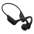 Fone Ouvido Bluetooth Condução Óssea Ios Android