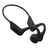 Fone Ouvido Bluetooth Conducao