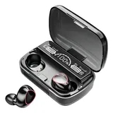 Fone Ouvido Bluetooth Cor