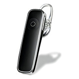 Fone Ouvido Bluetooth Headset