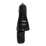 Fone Ouvido Bluetooth Mono