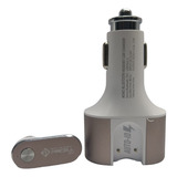 Fone Ouvido Bluetooth Mono