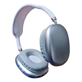 Fone Ouvido Bluetooth Over