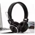 Fone Ouvido Bluetooth Recarregável S/ Fio Aux P2 Sd Fm B05
