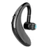 Fone Ouvido Bluetooth Sem Fio Academia - Samsung LG Nokia