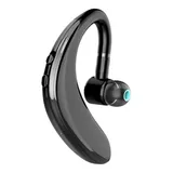 Fone Ouvido Bluetooth Sem