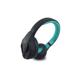 Fone Ouvido Bluetooth Sem