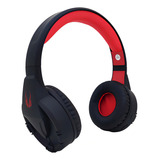 Fone Ouvido Bluetooth Sem