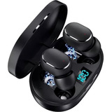 Fone Ouvido Bluetooth Sem