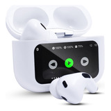 Fone Ouvido Bluetooth Tws