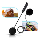 Fone Ouvido Capacete Moto
