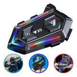 Fone Ouvido Capacete Motoboy
