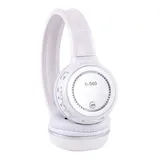 Fone Ouvido Favix B560