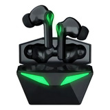 Fone Ouvido Gamer Sem