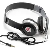 Fone Ouvido Headphone Smart