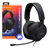 Fone Ouvido Headset Gamer
