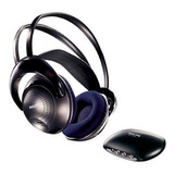 Fone Ouvido Headset Wireless