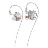 Fone Ouvido In ear
