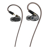 Fone Ouvido In ear