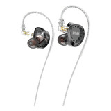 Fone Ouvido In ear