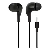 Fone Ouvido Intra Auricular