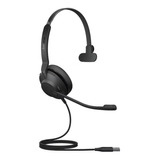 Fone Ouvido Jabra Evolve2