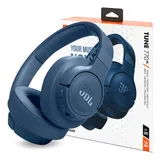Fone Ouvido Jbl Tune