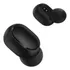 Fone Ouvido Led Preto Caixinha Para Nokia C20
