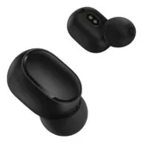Fone Ouvido Led Preto